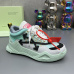 1OFF WHITE shoes for Men's and women Sneakers #A24294