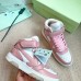 1OFF WHITE shoes for Men's and women Sneakers #A28379