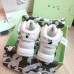 3OFF WHITE shoes for Men's and women Sneakers #A28382