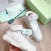 1OFF WHITE shoes for Men's and women Sneakers #A28382