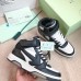 1OFF WHITE shoes for Men's and women Sneakers #A28383