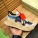 3OFF WHITE shoes for Unisex Shoes  Sneakers #9126324