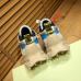 7OFF WHITE shoes for Unisex Shoes  Sneakers #9126324