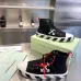 1OFF WHITE shoes for men and women Sneakers #99900538