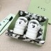 6OFF WHITE shoes for men and women Sneakers #999932322