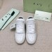 8OFF WHITE shoes for men and women Sneakers #999932322