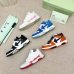 9OFF WHITE shoes for men and women Sneakers #999932322