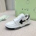 5OFF WHITE shoes for men and women Sneakers #999932324