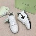 6OFF WHITE shoes for men and women Sneakers #999932324