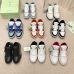 9OFF WHITE shoes for men and women Sneakers #999932324