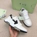 1OFF WHITE shoes for men and women Sneakers #999932324