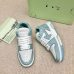 6OFF WHITE shoes for men and women Sneakers #999932325