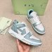 1OFF WHITE shoes for men and women Sneakers #999932325