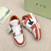 6OFF WHITE shoes for men and women Sneakers #999932326