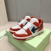 7OFF WHITE shoes for men and women Sneakers #999932326