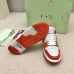 9OFF WHITE shoes for men and women Sneakers #999932326