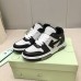 4OFF WHITE shoes for men and women Sneakers #999932329