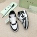 6OFF WHITE shoes for men and women Sneakers #999932329