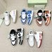 9OFF WHITE shoes for men and women Sneakers #999932329