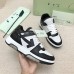 1OFF WHITE shoes for men and women Sneakers #999932329
