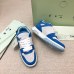 6OFF WHITE shoes for men and women Sneakers #999932330