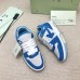 7OFF WHITE shoes for men and women Sneakers #999932330