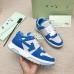 1OFF WHITE shoes for men and women Sneakers #999932330