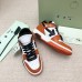 6OFF WHITE shoes for men and women Sneakers #999932331