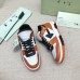 7OFF WHITE shoes for men and women Sneakers #999932331
