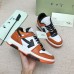 1OFF WHITE shoes for men and women Sneakers #999932331
