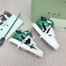 3OFF WHITE shoes for men and women Sneakers #999932332