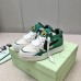 4OFF WHITE shoes for men and women Sneakers #999932332