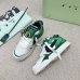 5OFF WHITE shoes for men and women Sneakers #999932332