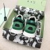 6OFF WHITE shoes for men and women Sneakers #999932332