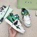 1OFF WHITE shoes for men and women Sneakers #999932332