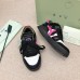 4OFF WHITE shoes for men and women Sneakers #999932334
