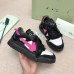 1OFF WHITE shoes for men and women Sneakers #999932334