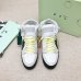 3OFF WHITE shoes for men and women Sneakers #999932335