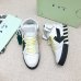 5OFF WHITE shoes for men and women Sneakers #999932335