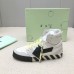 7OFF WHITE shoes for men and women Sneakers #999932335