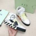 1OFF WHITE shoes for men and women Sneakers #999932335