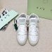3OFF WHITE shoes for men and women Sneakers #999932336