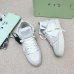5OFF WHITE shoes for men and women Sneakers #999932336