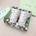 8OFF WHITE shoes for men and women Sneakers #999932336