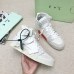 1OFF WHITE shoes for men and women Sneakers #999932336