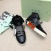 6OFF WHITE shoes for men and women Sneakers #999932337