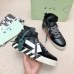 1OFF WHITE shoes for men and women Sneakers #999932337