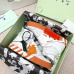 3OFF WHITE shoes for men and women Sneakers #999932339