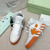 8OFF WHITE shoes for men and women Sneakers #999932339