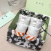 9OFF WHITE shoes for men and women Sneakers #999932339
